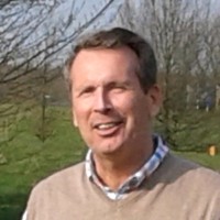 Herman De Vries