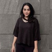 Canca Anindyaputri