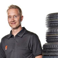Jimmy Dothkjær Kousgaard Kristensen
