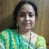Archana Choubey