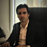 Cristian Navarro
