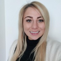Hollie Chalmers