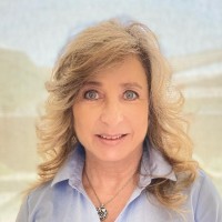 Michele Mcminn