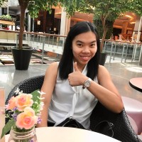 Chanthima Chomiczewski