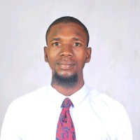 Haruna Rasheed Muhammad