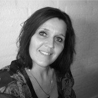 Heidi Hedengran