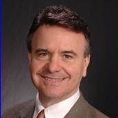 Steve Hardwick
