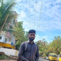 Mukunda V Manu