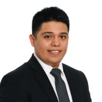 Derik Guevara