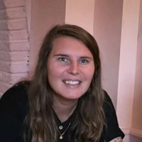 Maria Dijkgraaf