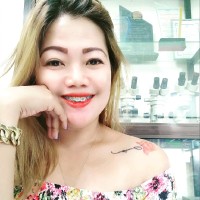 jovelyn lonar