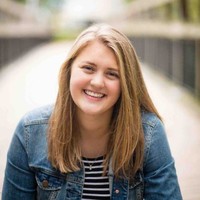 Bailey Kusilek