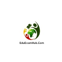 Eduexamhub Rathor