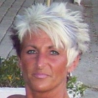 Donna Hillier