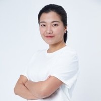 Yuying Li