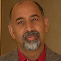 Krishan Tyagi