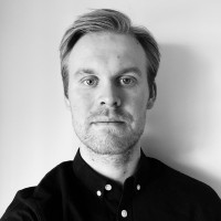 Felix Björklund