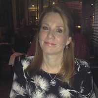 Becky Mckee