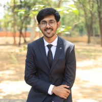 Rushabh Poojara