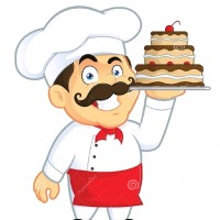 Mohammad Zeyad Ahmad