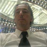 Marco Nardon