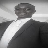 Abdourahmane Diakhate