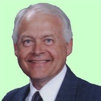 Jack Stethem
