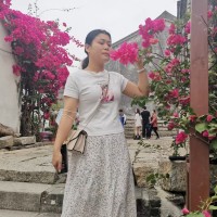Jessica Li