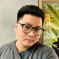 Tom Phan