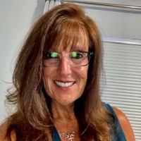 Cheryl Eustis