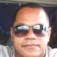 joseadrianodasilva adriano