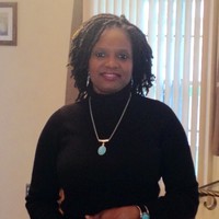 Regina Tillery-Jenkins