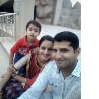 Sanjay Bhojak