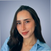 Adi Orpaz-Idan