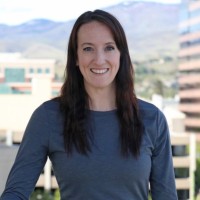 Victoria Porter, Shrm-Cp