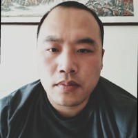 高剑飞
