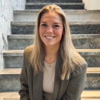 Marit Brunott