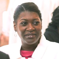 Joseph-Bellevue Leola
