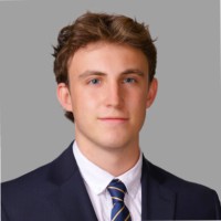 Charlie Bertodatti