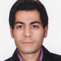 Amir Moghadasi