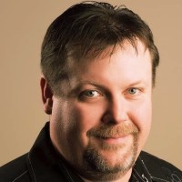 Scott Meador