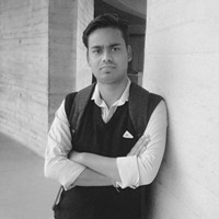 Ravi Kumar Sharma