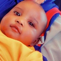 A.musab Alsadeg