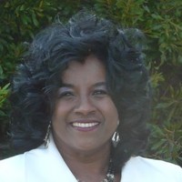 Phyllis Newman