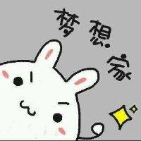 钟家伟