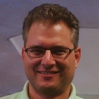 Andreas Roller