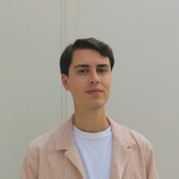 Derin Canturk