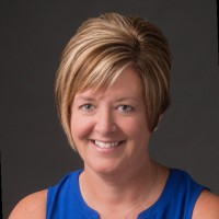 Diana Freeman