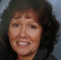 Lois Hetherley