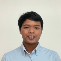 Amirul Syafi